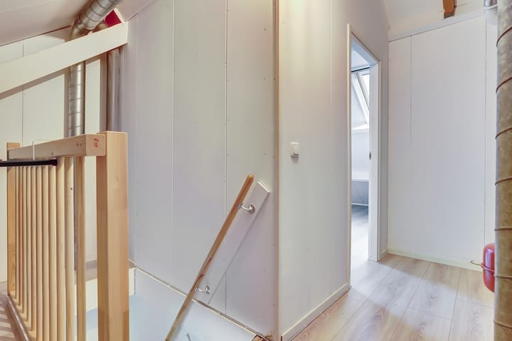 Foto 18 van Leeuwerik 11