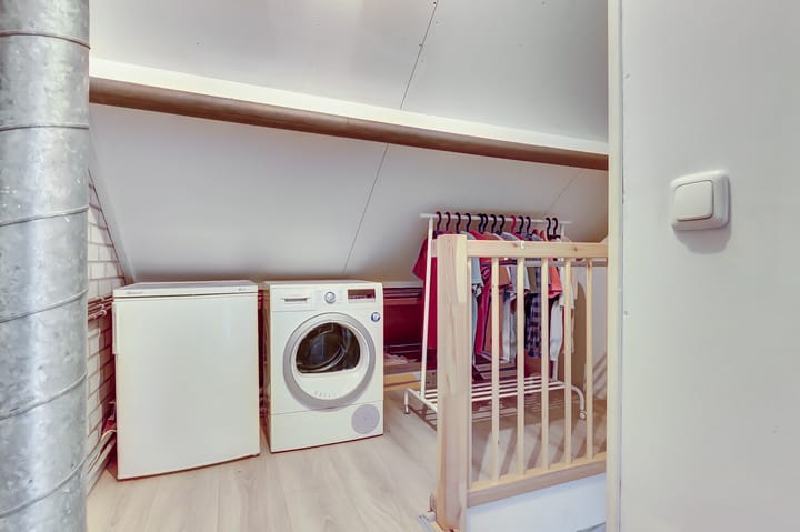 Foto 19 van Leeuwerik 11