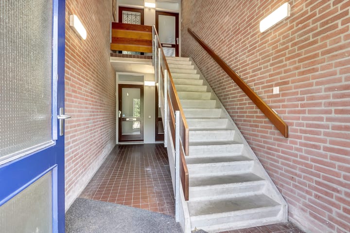 Foto 22 van Leeuwerik 11