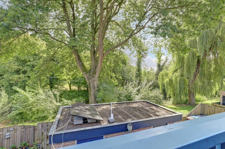 Foto 23 van Leeuwerik 11