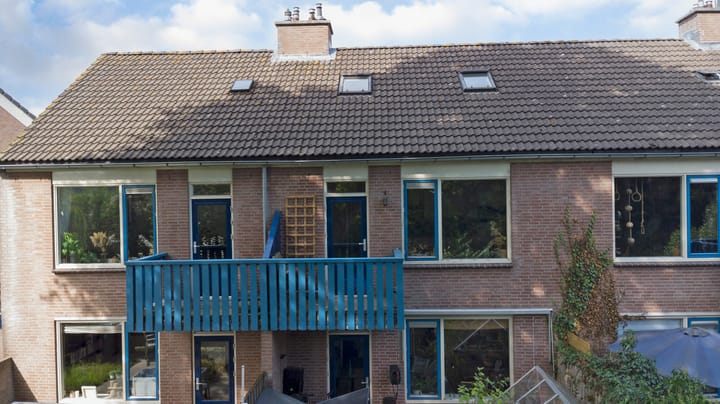 Foto 24 van Leeuwerik 11