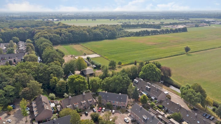 Foto 28 van Leeuwerik 11