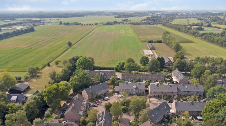 Foto 29 van Leeuwerik 11