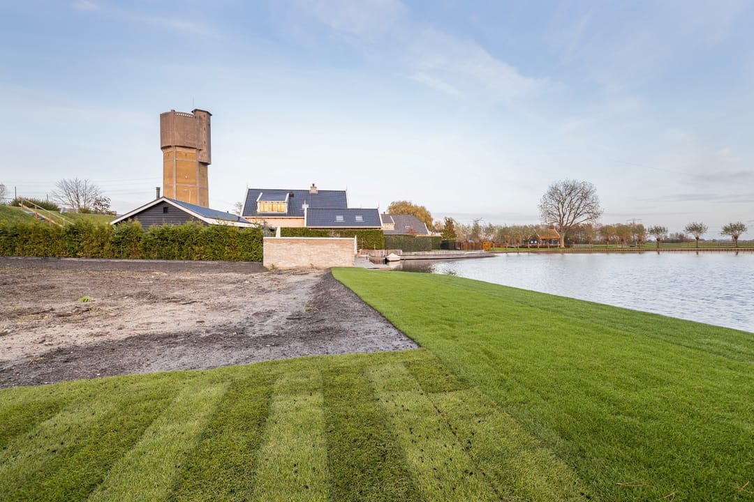 Foto 11 van IJsseldijk-Oost 2