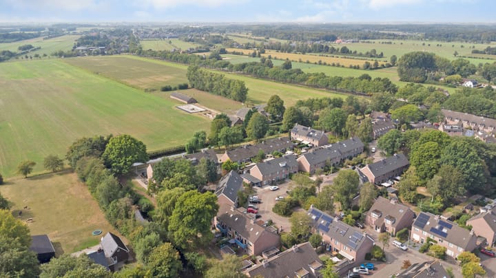 Foto 30 van Leeuwerik 11