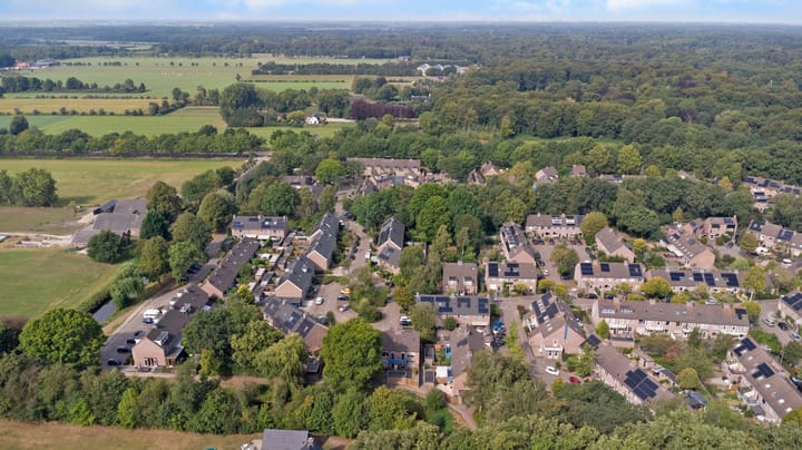 Foto 31 van Leeuwerik 11