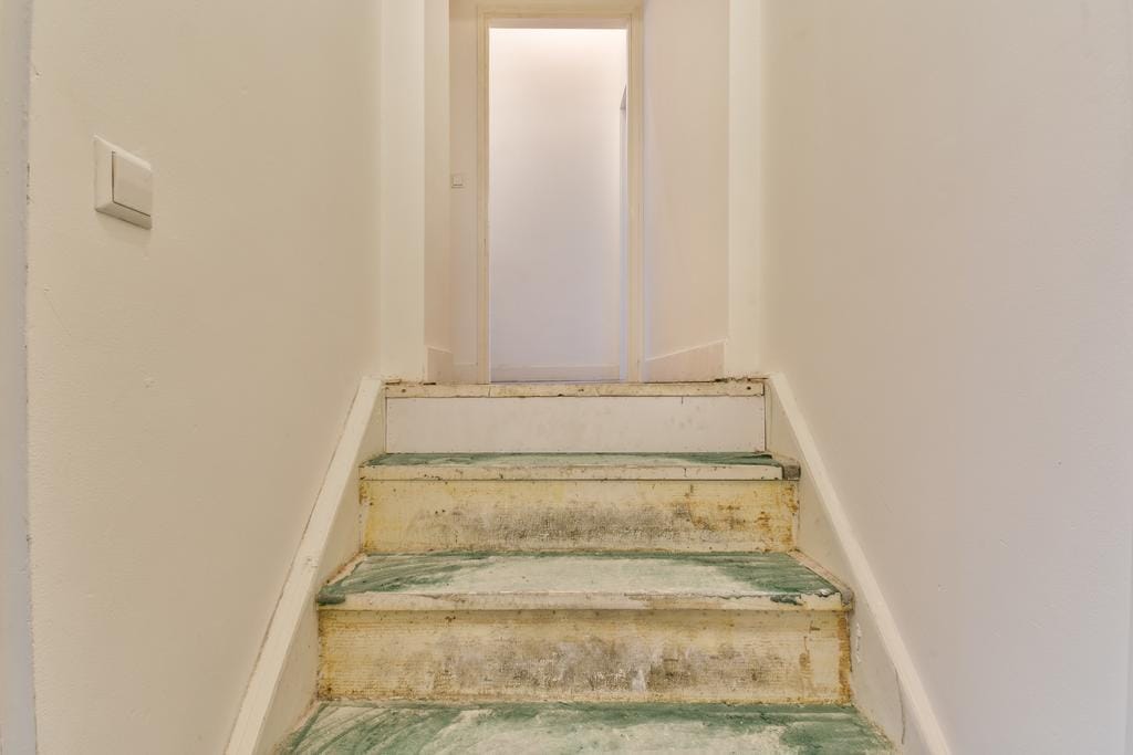 Foto 4 van Lange Leidsedwarsstraat 9-B1