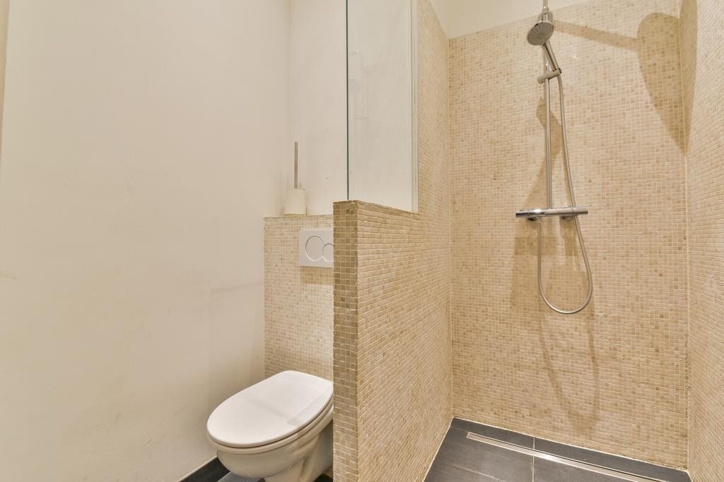 Foto 15 van Lange Leidsedwarsstraat 9-B1