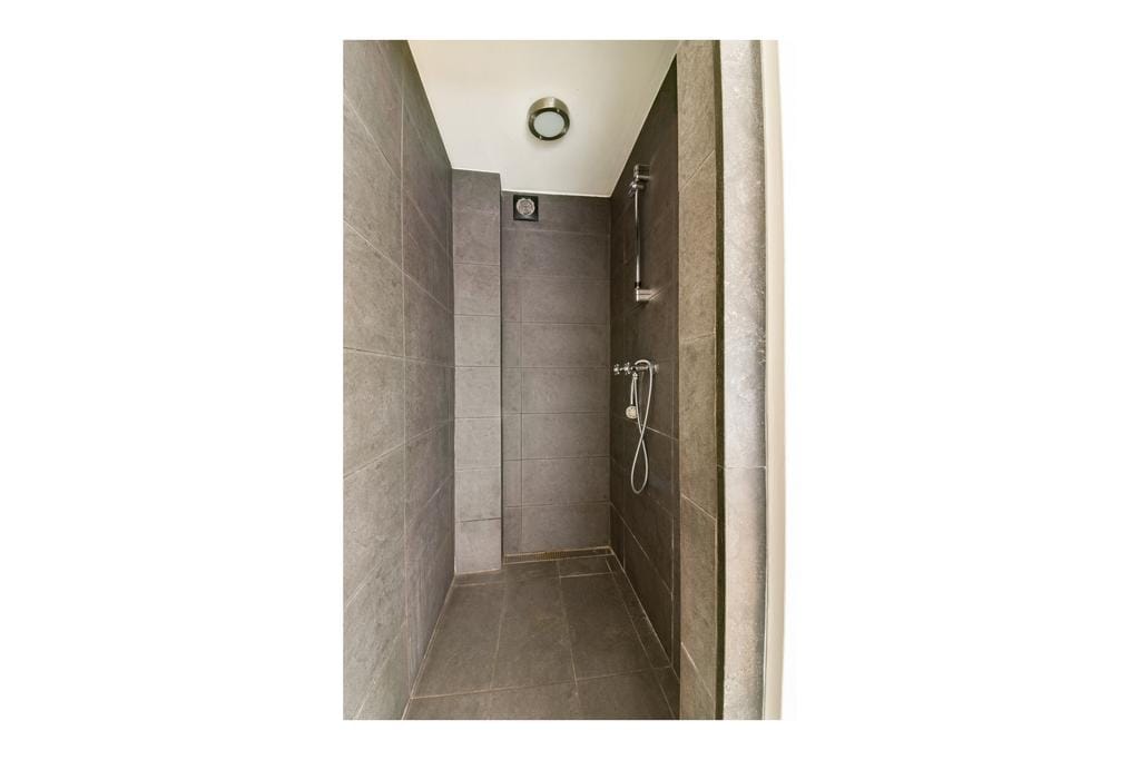 Foto 19 van Lange Leidsedwarsstraat 9-B1