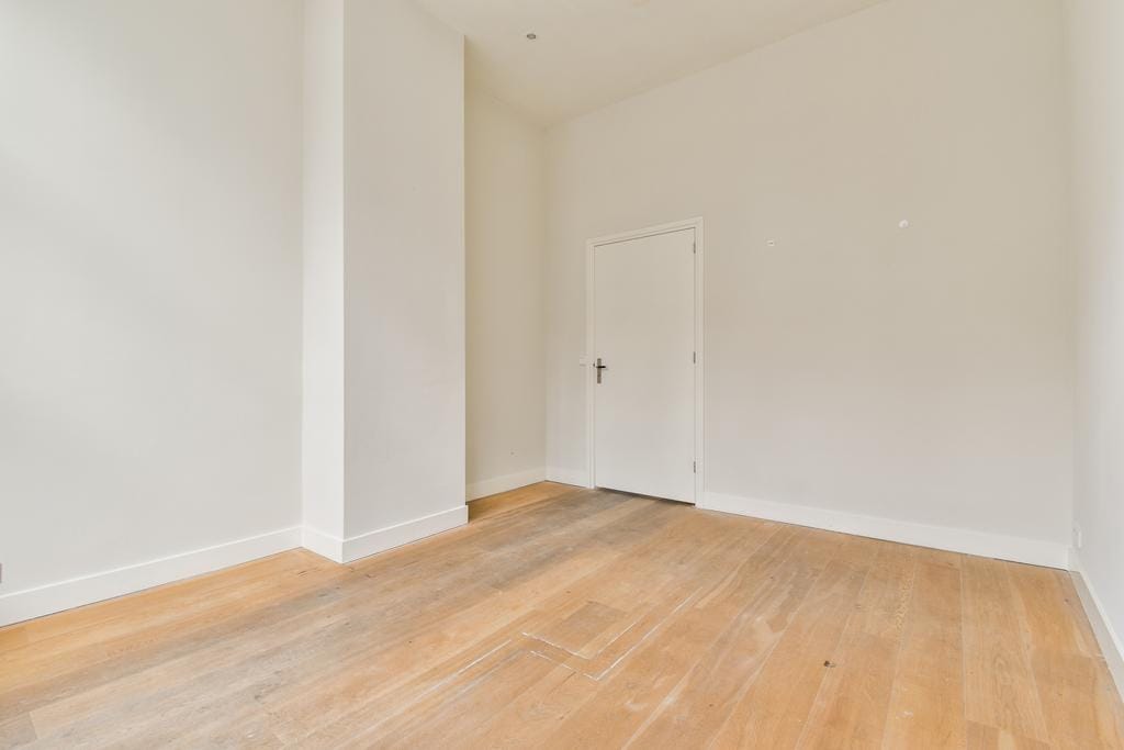 Foto 22 van Lange Leidsedwarsstraat 9-B1