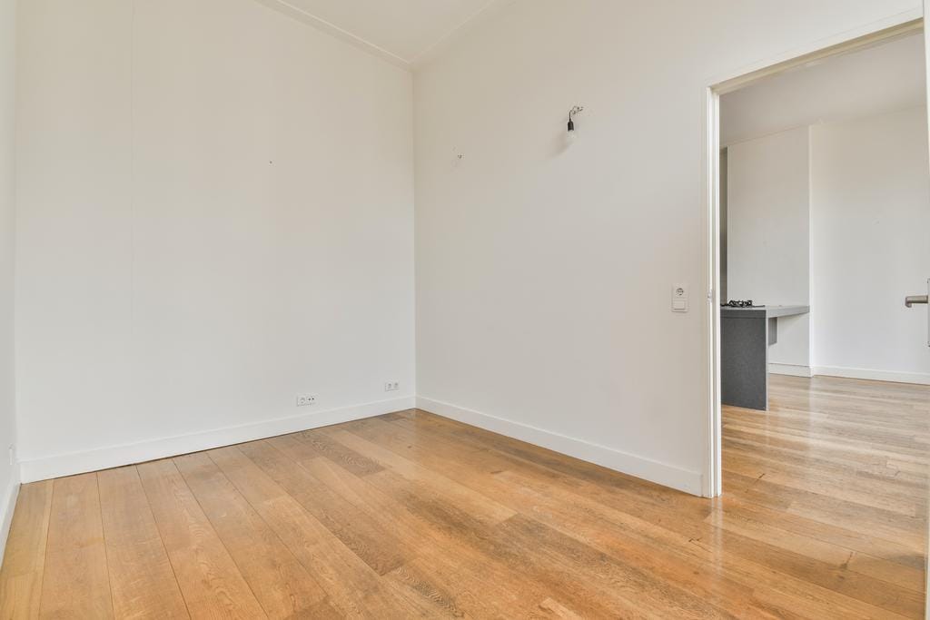 Foto 11 van Lange Leidsedwarsstraat 9-B1