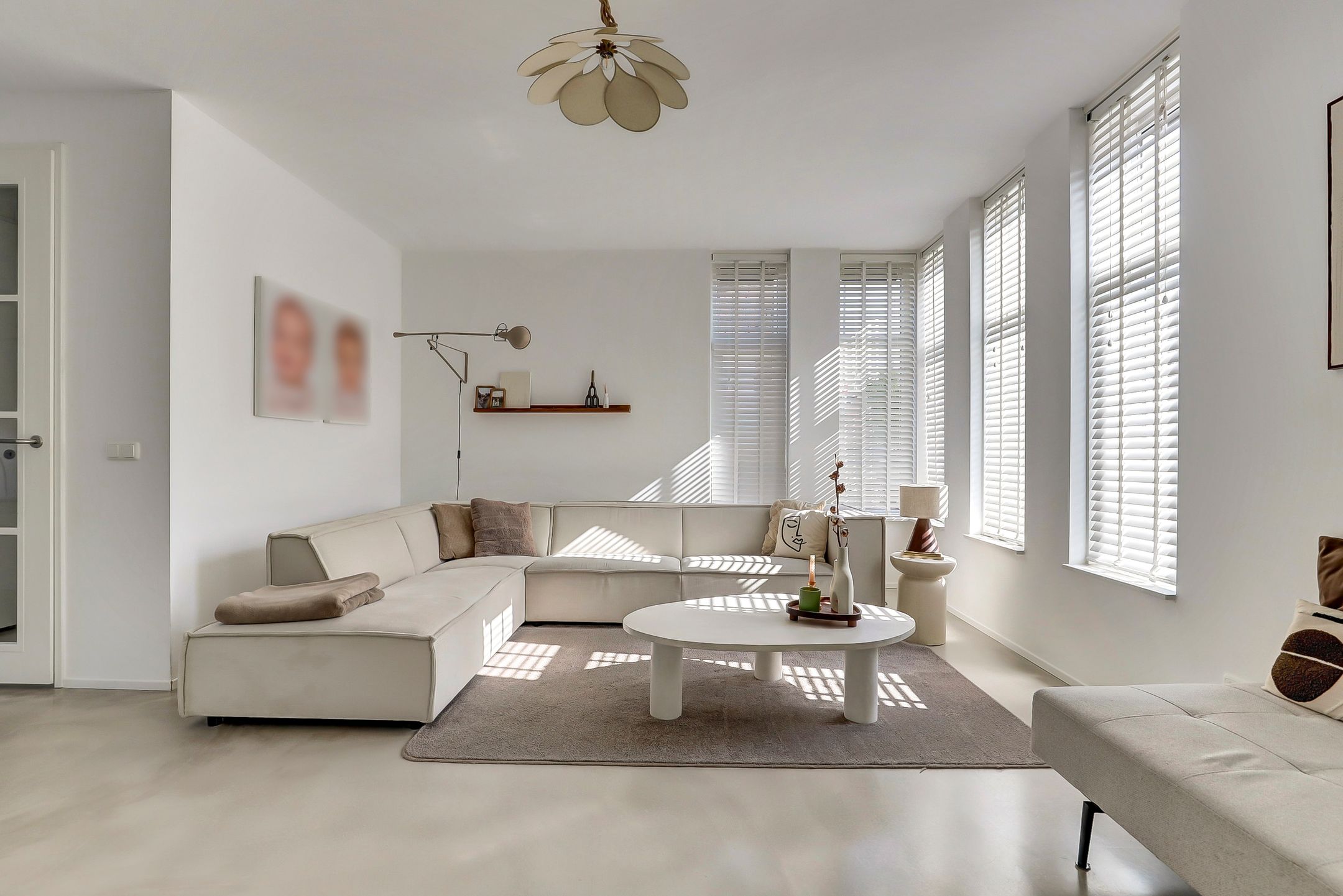 Foto 6 van Oude Boogaert 6-G