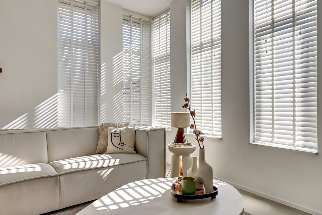 Foto 7 van Oude Boogaert 6-G