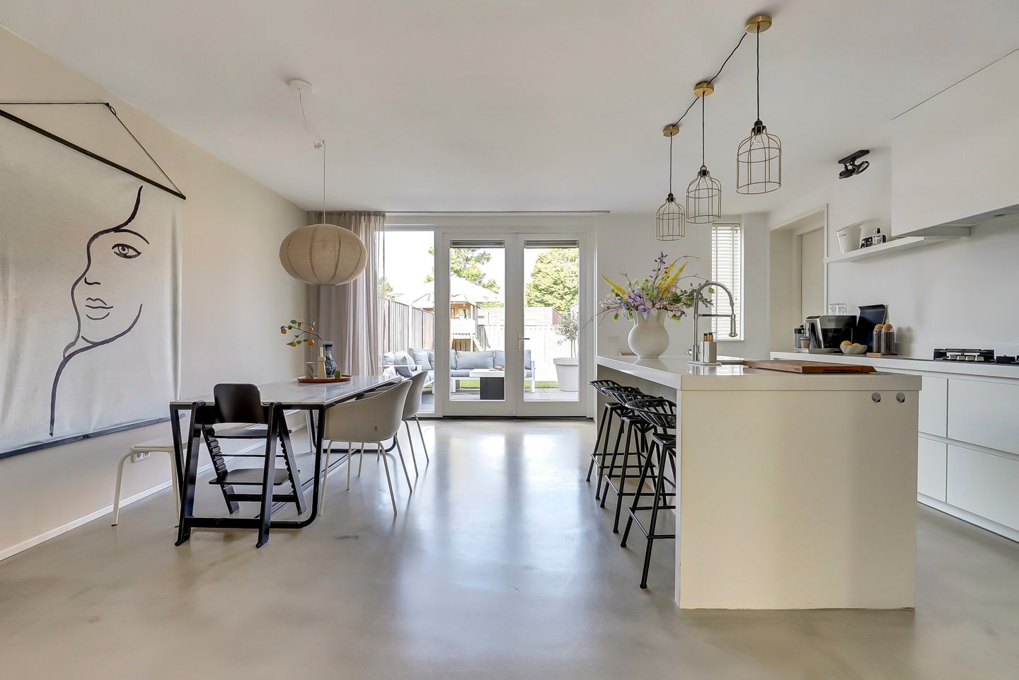 Foto 10 van Oude Boogaert 6-G