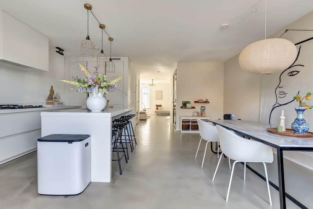 Foto 11 van Oude Boogaert 6-G