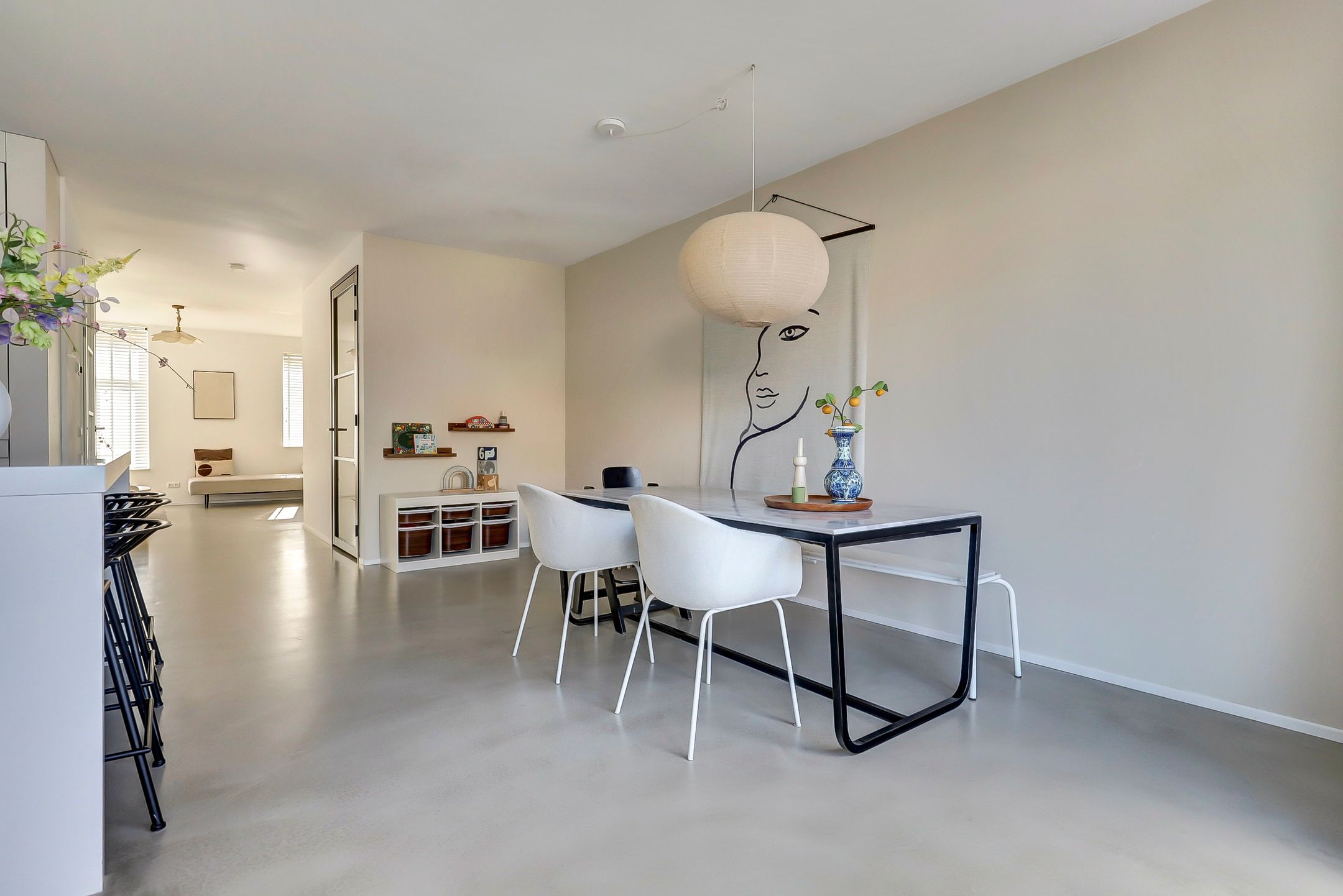 Foto 12 van Oude Boogaert 6-G