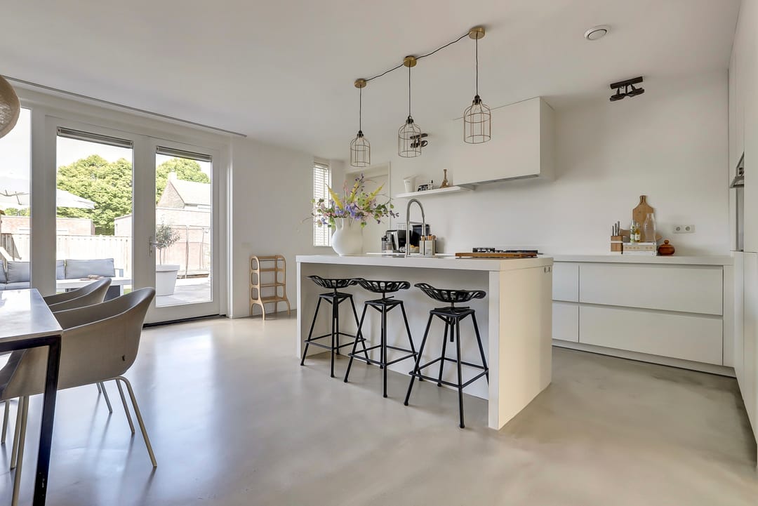 Foto 13 van Oude Boogaert 6-G