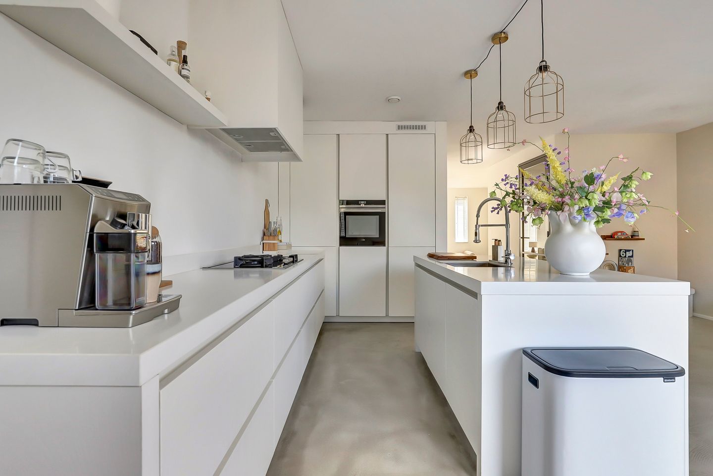 Foto 14 van Oude Boogaert 6-G