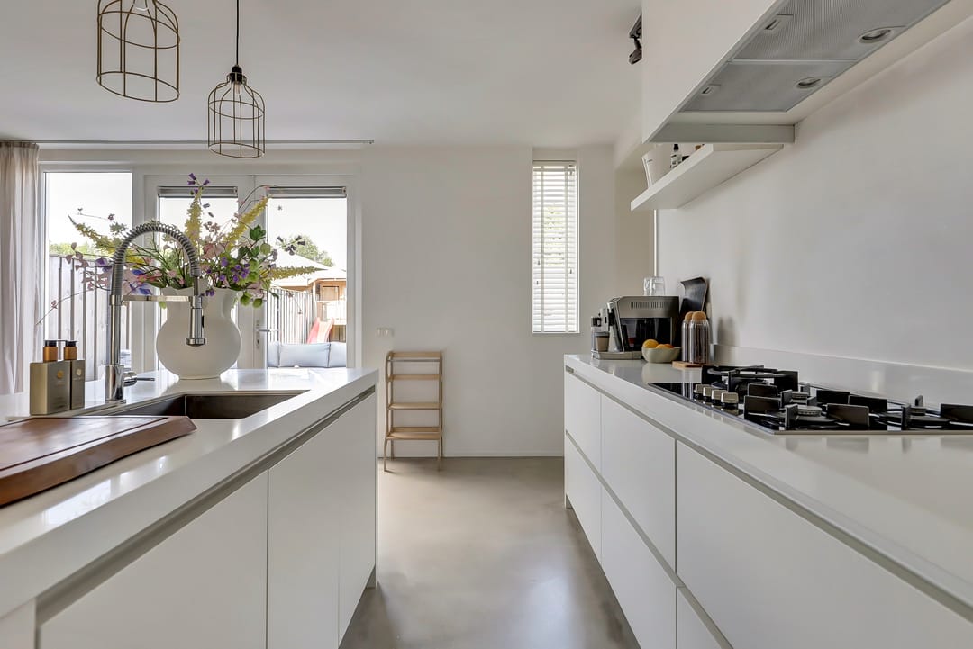 Foto 16 van Oude Boogaert 6-G