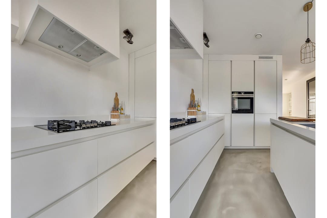 Foto 17 van Oude Boogaert 6-G