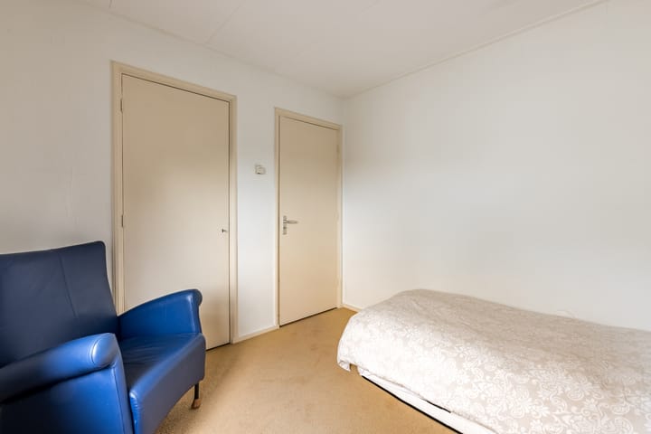 Photo 37 of Beatrixstraat 8