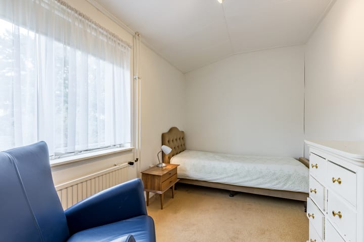 Photo 38 of Beatrixstraat 8