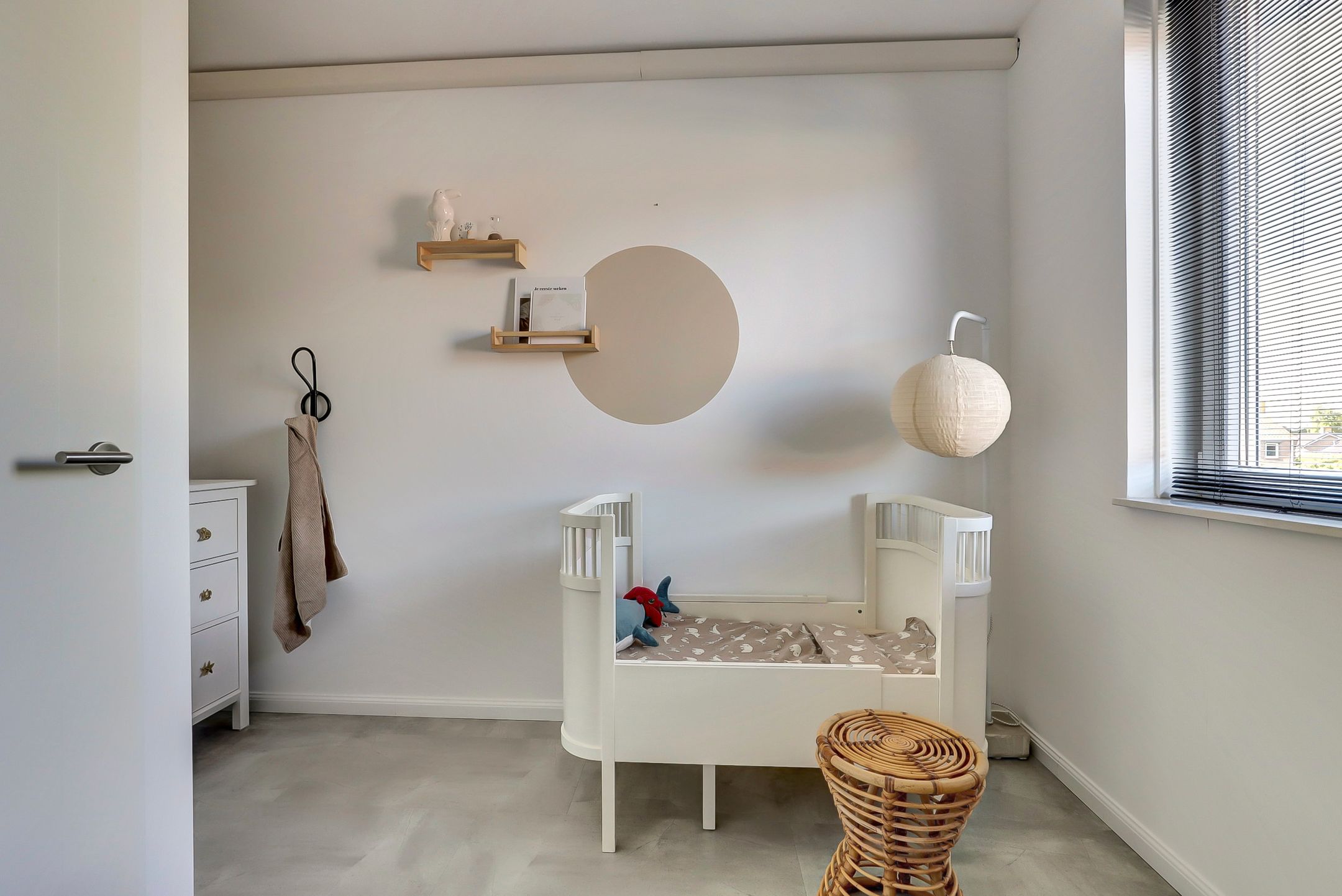 Foto 18 van Oude Boogaert 6-G