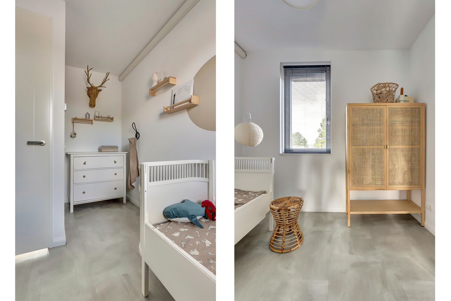 Foto 19 van Oude Boogaert 6-G