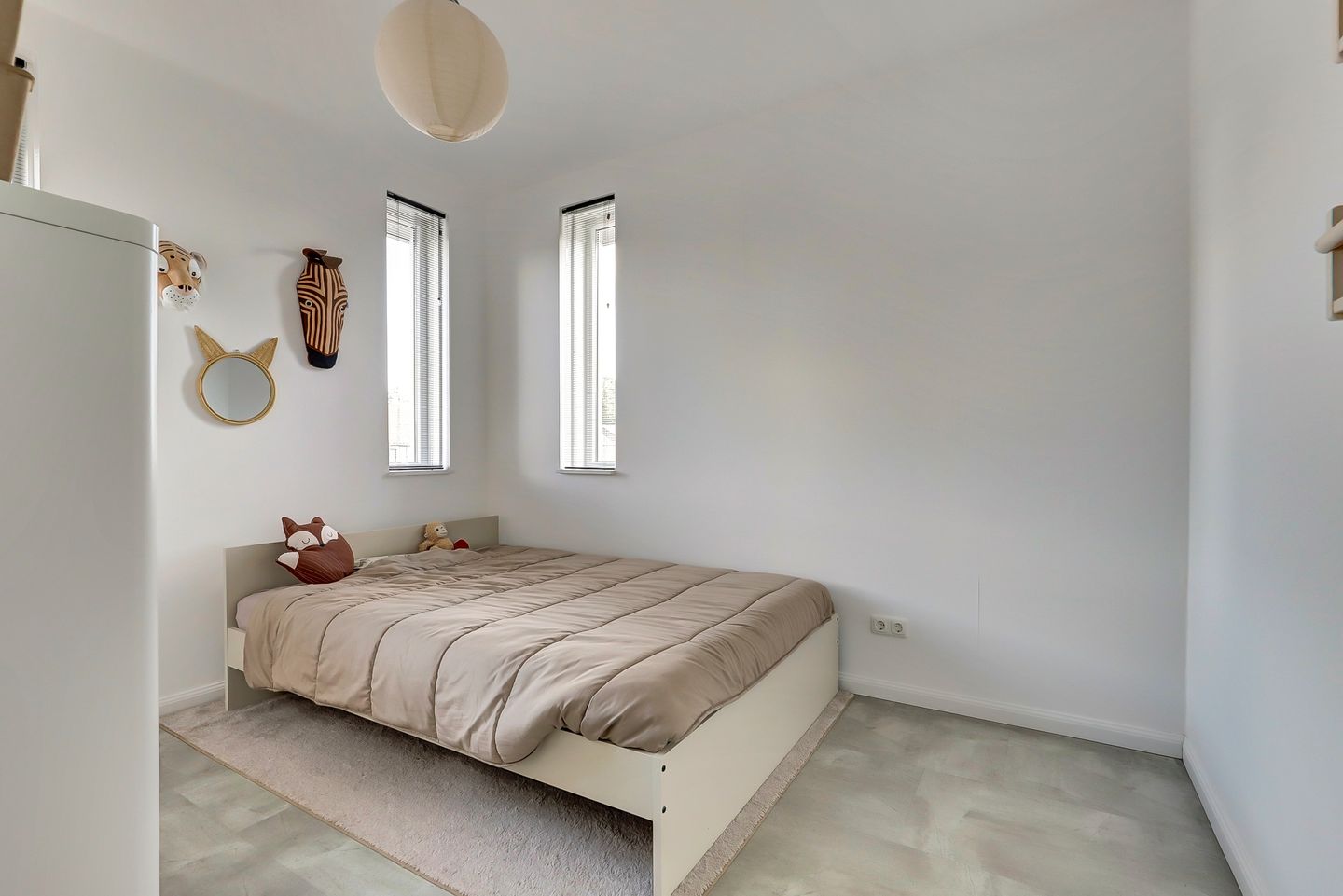 Foto 20 van Oude Boogaert 6-G