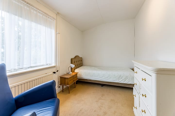 Photo 40 of Beatrixstraat 8