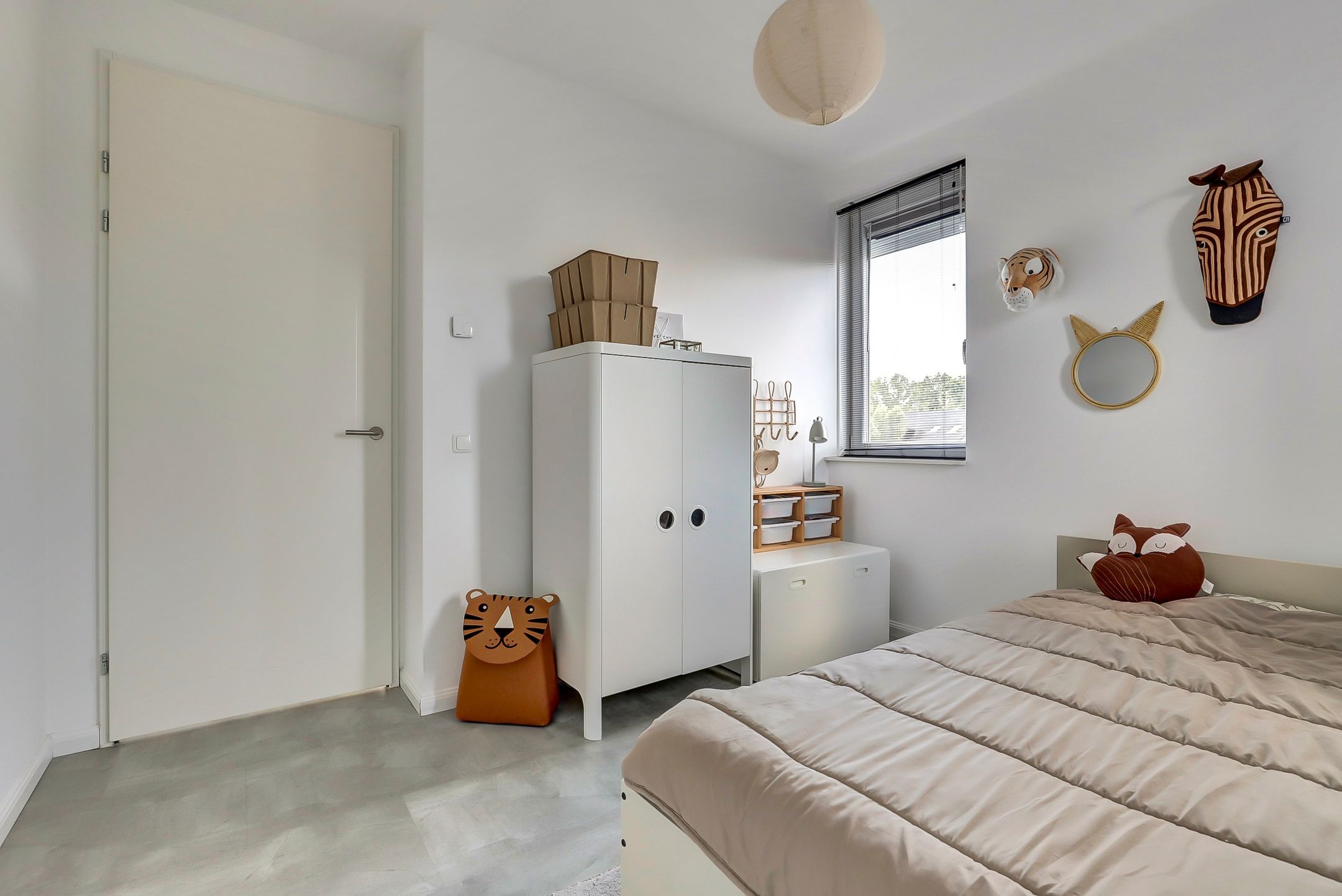 Foto 21 van Oude Boogaert 6-G