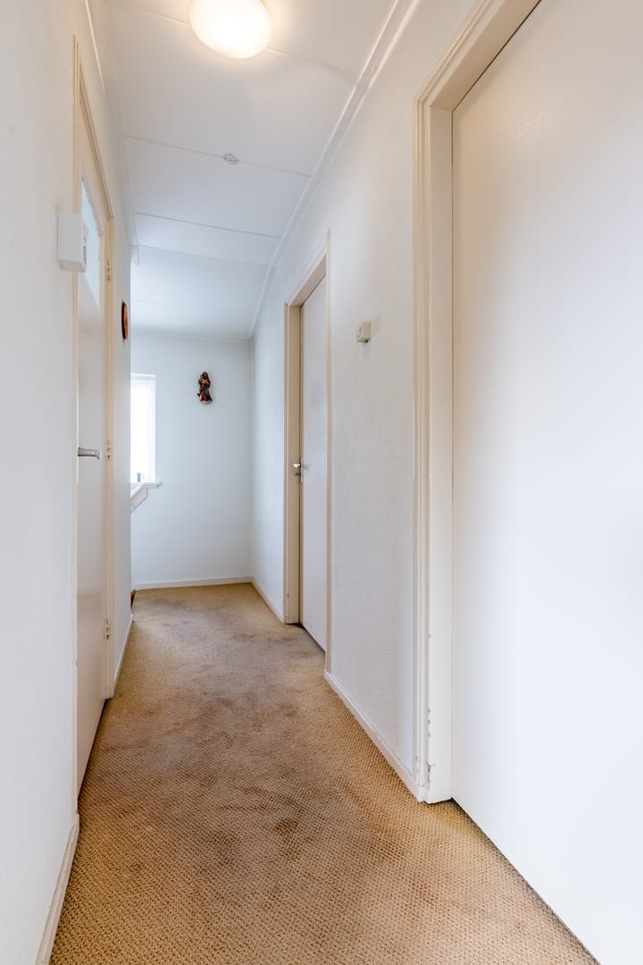 Photo 42 of Beatrixstraat 8