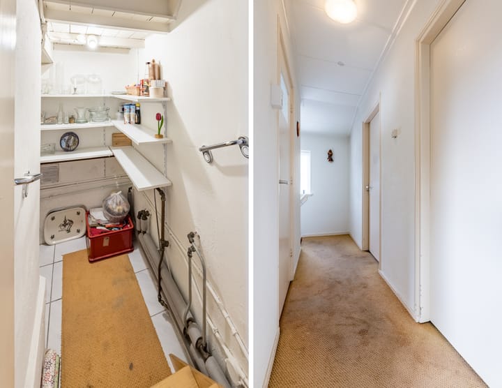 Photo 43 of Beatrixstraat 8