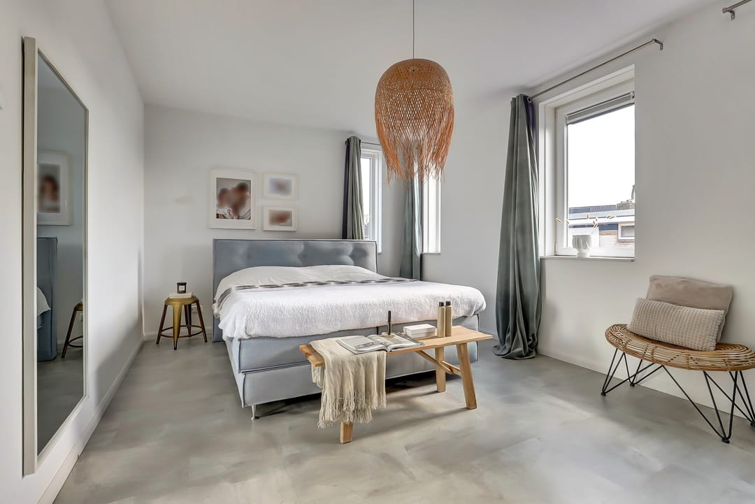 Foto 22 van Oude Boogaert 6-G