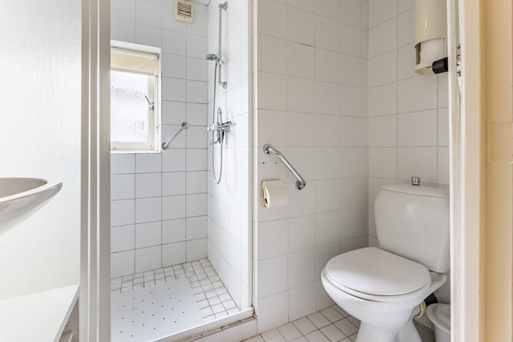 Photo 45 of Beatrixstraat 8