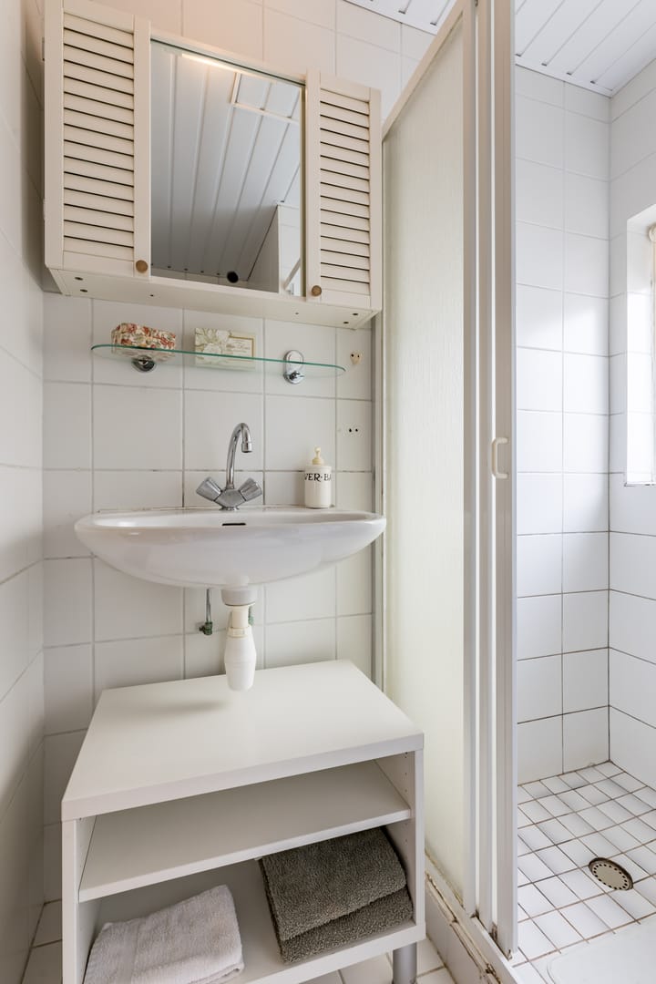 Photo 46 of Beatrixstraat 8