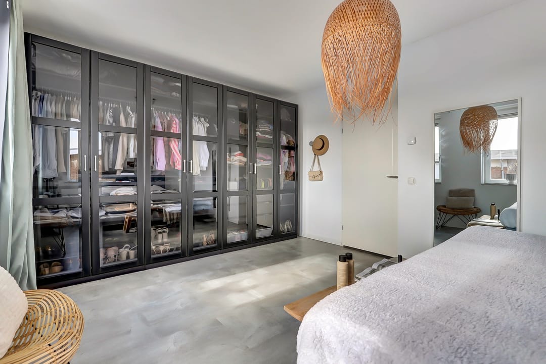 Foto 23 van Oude Boogaert 6-G