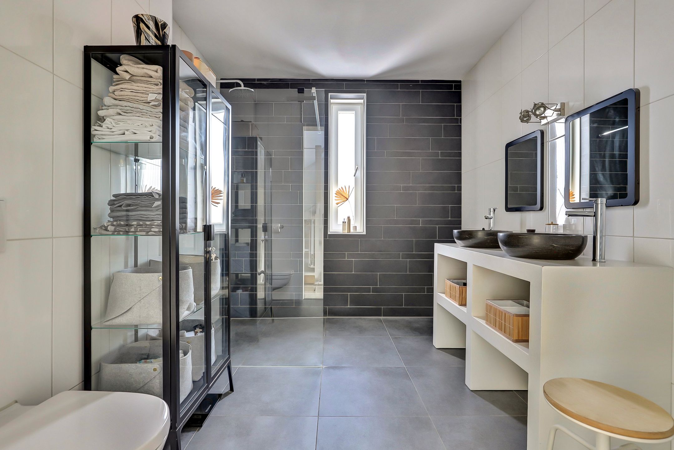 Foto 24 van Oude Boogaert 6-G