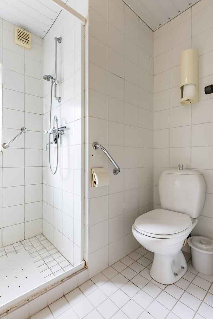 Photo 47 of Beatrixstraat 8