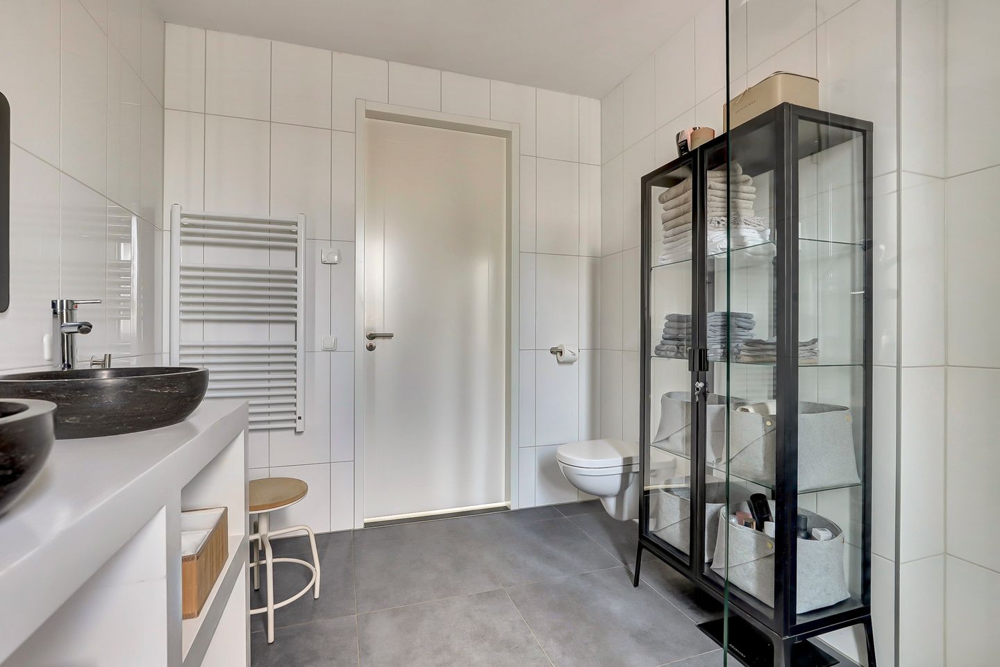 Foto 25 van Oude Boogaert 6-G