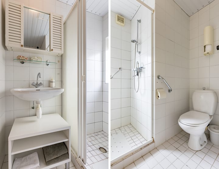 Photo 48 of Beatrixstraat 8