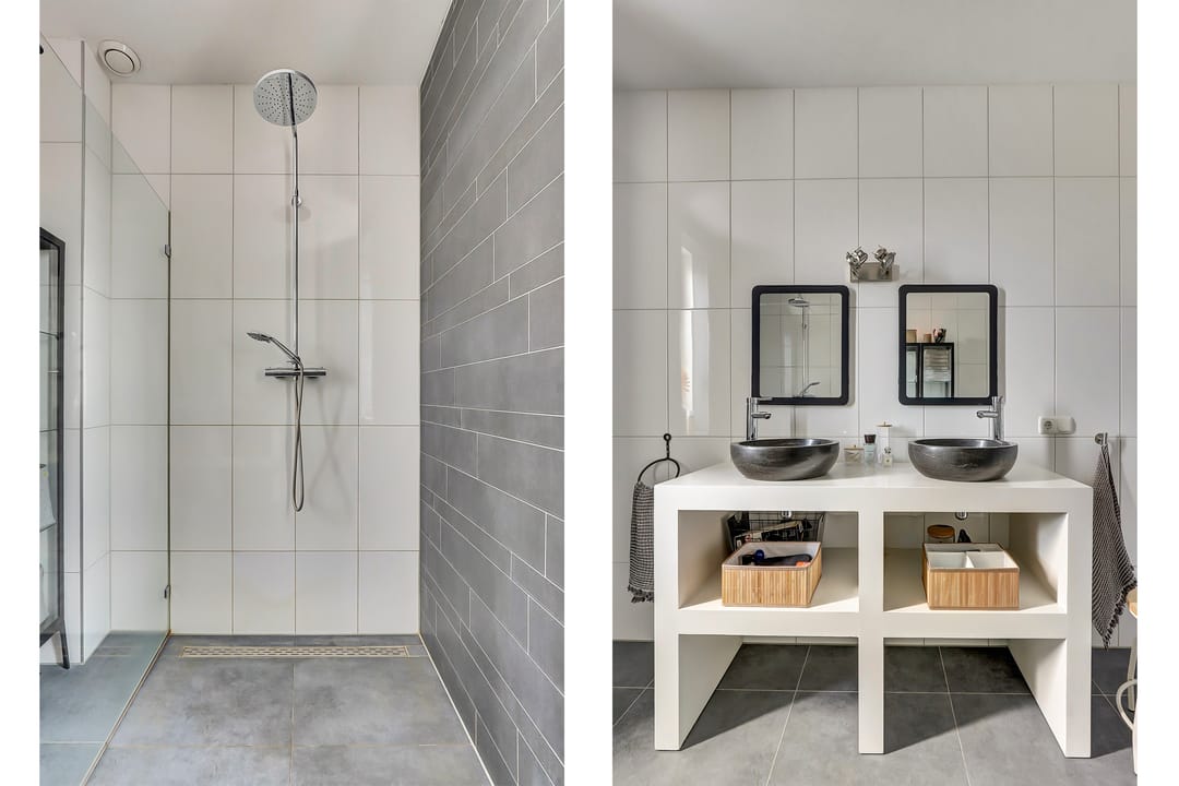 Foto 26 van Oude Boogaert 6-G