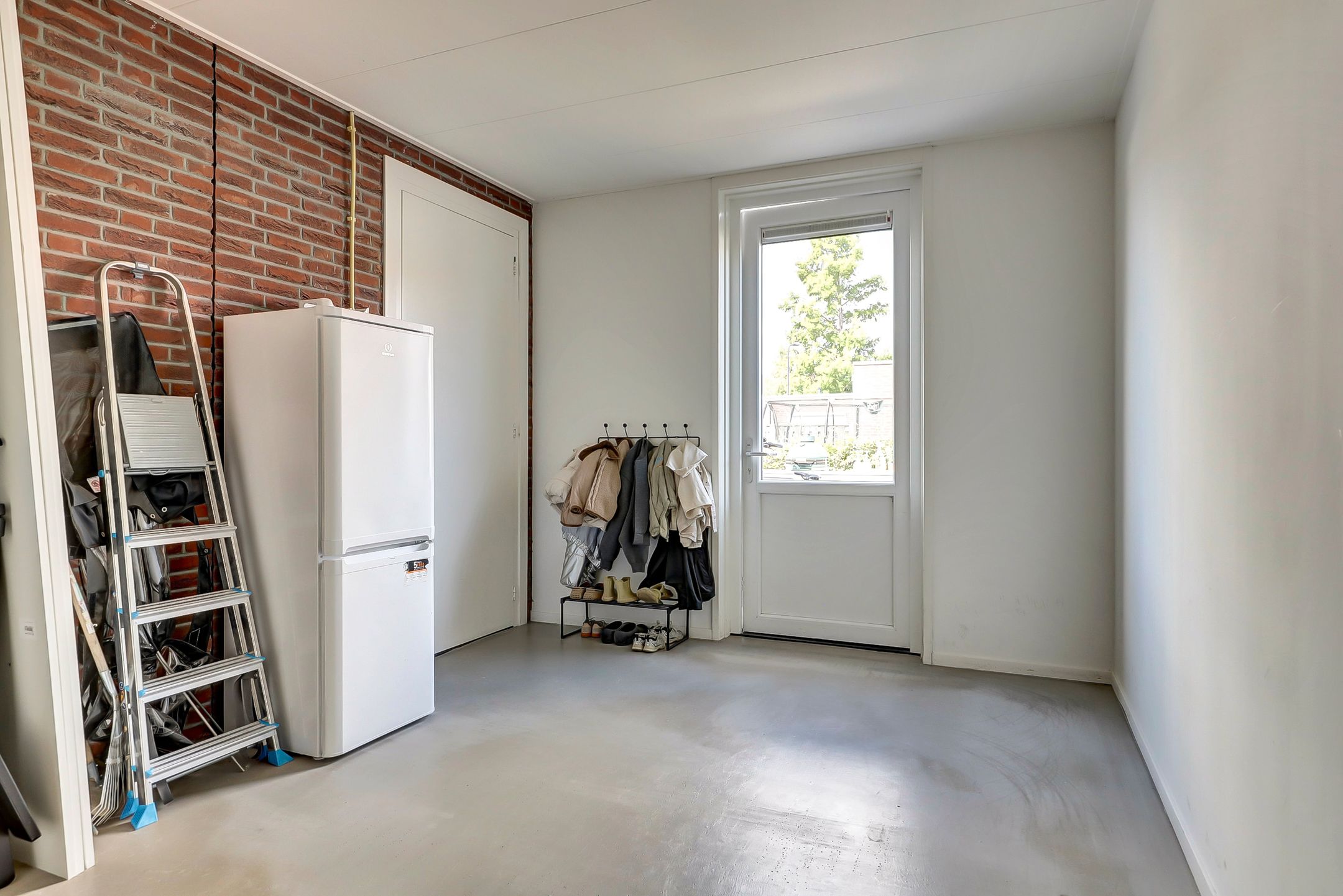 Foto 27 van Oude Boogaert 6-G