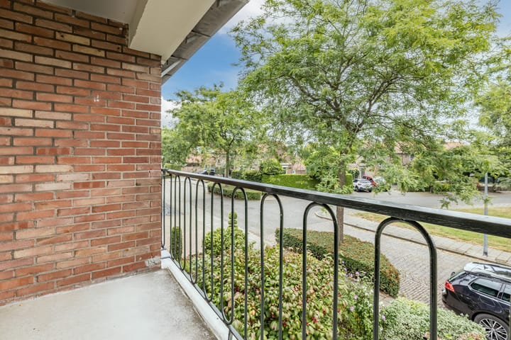 Photo 50 of Beatrixstraat 8