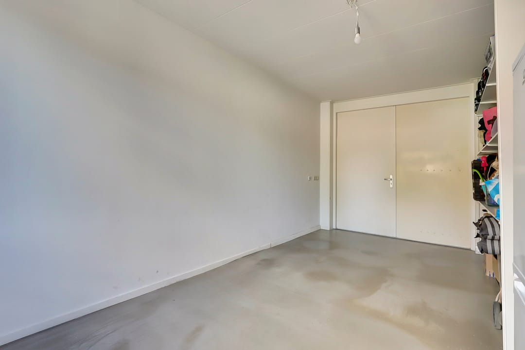 Foto 28 van Oude Boogaert 6-G