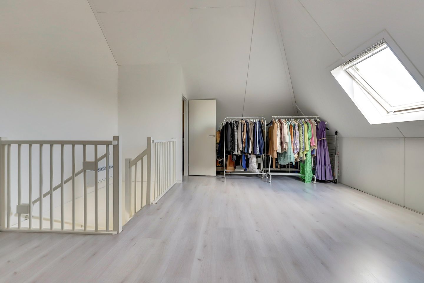 Foto 29 van Oude Boogaert 6-G