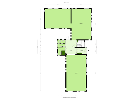 Bekijk plattegrond