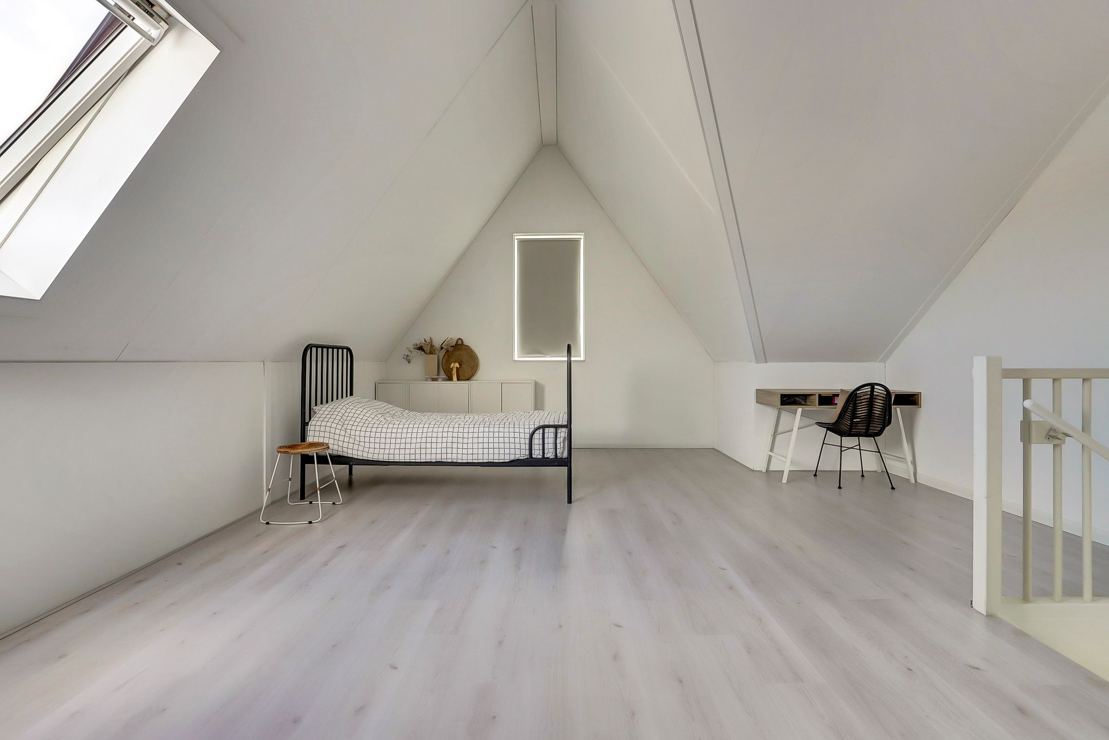 Foto 30 van Oude Boogaert 6-G