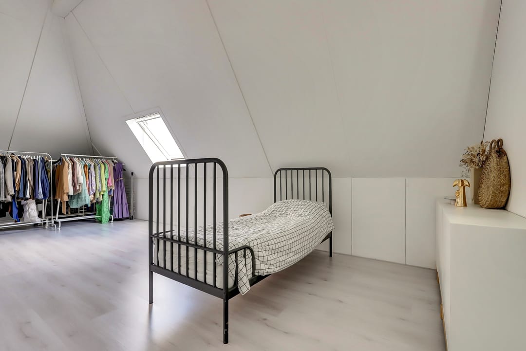 Foto 31 van Oude Boogaert 6-G