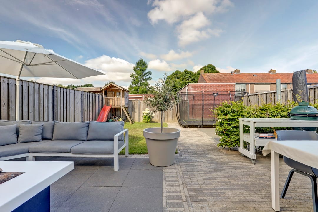 Foto 32 van Oude Boogaert 6-G